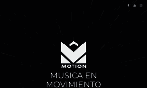 Motion.com.ar thumbnail