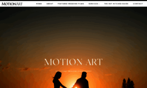 Motionart.com.au thumbnail