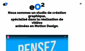 Motiondesign.video thumbnail