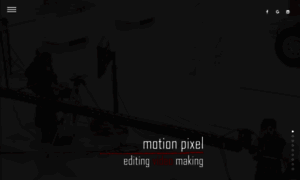 Motionpixel.it thumbnail