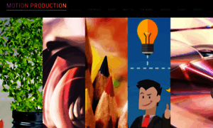 Motionproduction28.com thumbnail