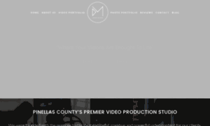 Motionstatemedia.com thumbnail