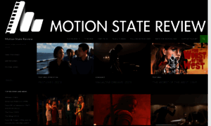 Motionstatereview.com thumbnail