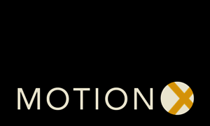 Motionx.com.au thumbnail