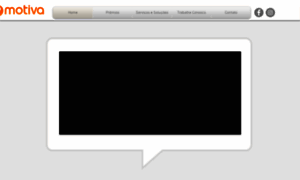 Motiva.com.br thumbnail