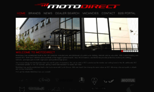 Moto-direct.com thumbnail