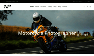 Moto-photo.co.uk thumbnail