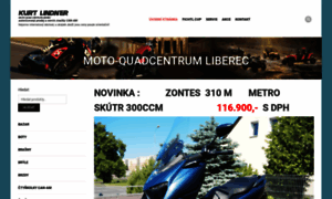 Moto-quadcentrum.com thumbnail