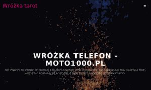 Moto1000.pl thumbnail