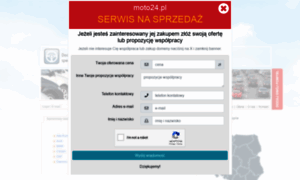 Moto24.pl thumbnail