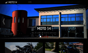 Moto34.net thumbnail