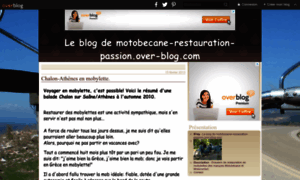 Motobecane-restauration-passion.over-blog.com thumbnail