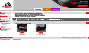 Motocermak.tipmoto.com thumbnail