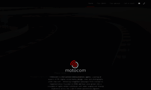 Motocom.co.uk thumbnail