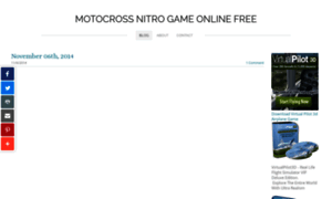 Motocross-nitro-game-online-free.weebly.com thumbnail