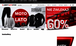 Motocyklowy.pl thumbnail