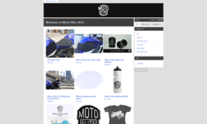 Motoelite.bigcartel.com thumbnail