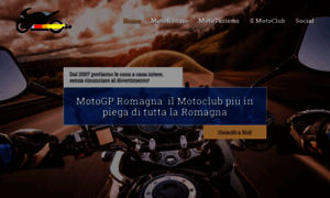 Motogpromagna.com thumbnail