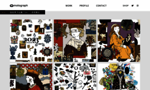 Motograph.net thumbnail