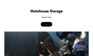 Motohouse.ge thumbnail