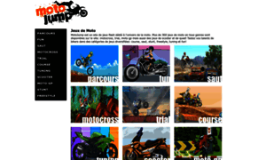 Motojump.com thumbnail