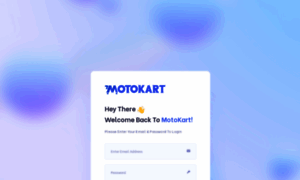 Motokart.co thumbnail