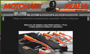 Motokary.com thumbnail