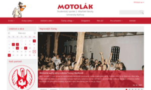 Motolak.org thumbnail