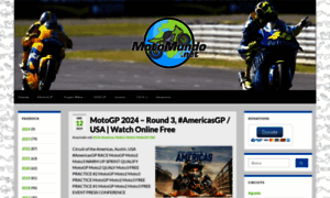 Motomundo.net thumbnail