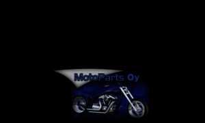 Motoparts.fi thumbnail