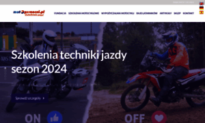 Motopomocni.pl thumbnail