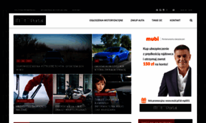 Motoportal.net thumbnail