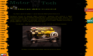 Motor-tech.katowice.pl thumbnail