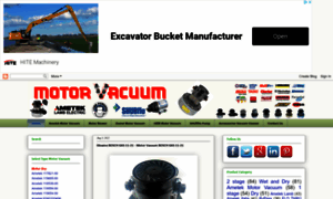 Motor-vacuum.blogspot.com thumbnail