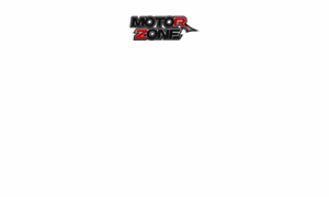 Motor-zone.it thumbnail