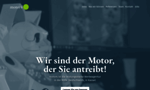 Motor4.de thumbnail