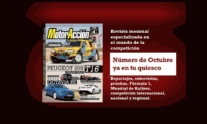 Motoraccion.es thumbnail