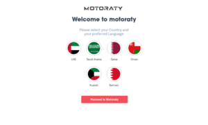 Motoratylab.com thumbnail