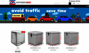 Motorbikebox.com.my thumbnail