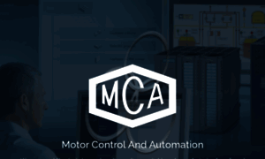 Motorcontrol.co.za thumbnail