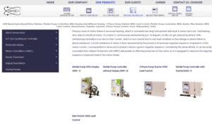 Motorcontroller.in thumbnail