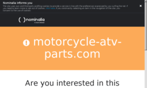 Motorcycle-atv-parts.com thumbnail