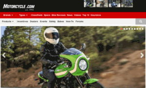 Motorcycle.com.vsassets.com thumbnail