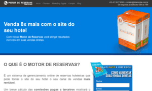 Motordereservas.com.br thumbnail