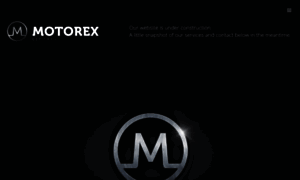 Motorex.mu thumbnail