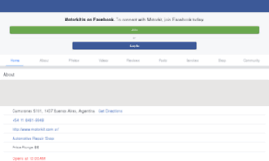 Motorkit.com.ar thumbnail