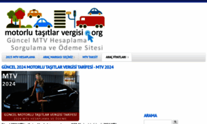 Motorlutasitlarvergisi.org thumbnail