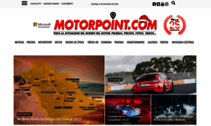 Motorpoint.com thumbnail