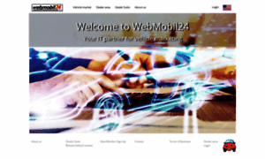 Motorrad2000.webmobil24.news thumbnail