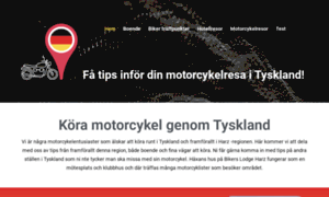 Motorradprofi.com thumbnail